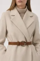 CT3975 Belt - Cuoio