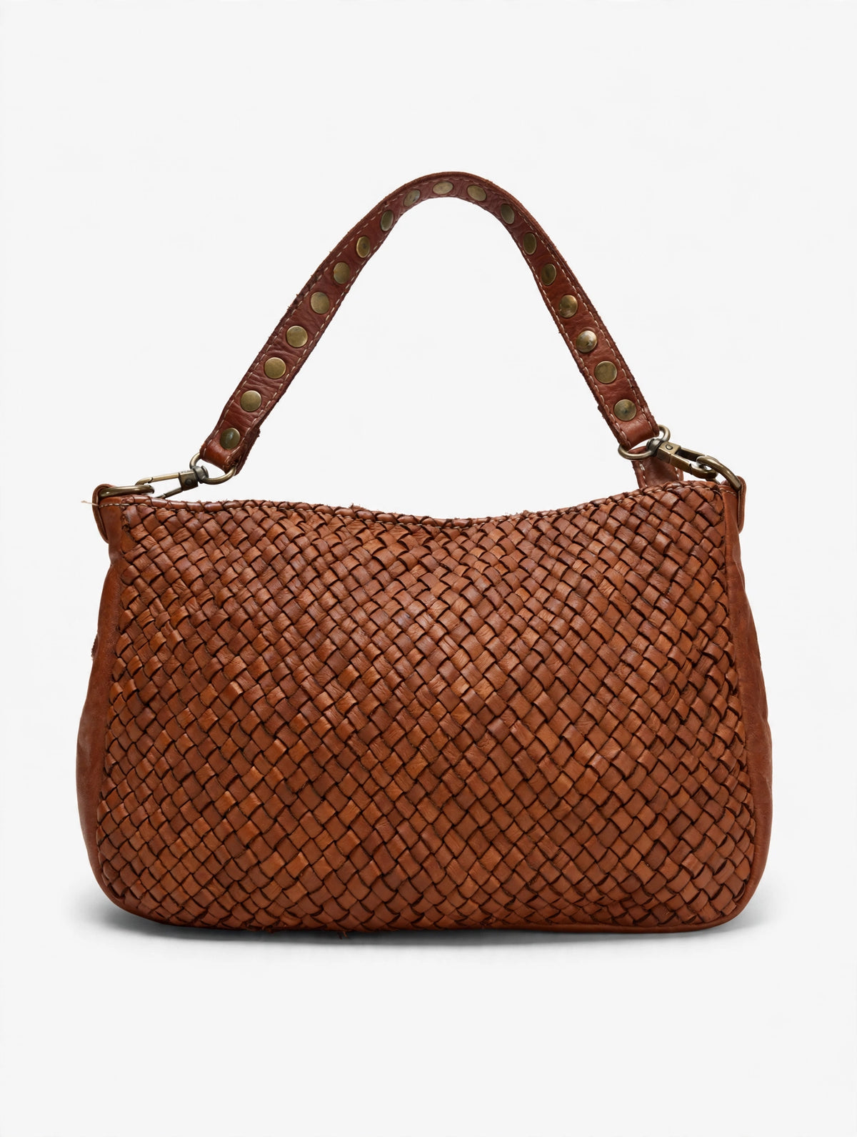 DF-399 Sac en cuir