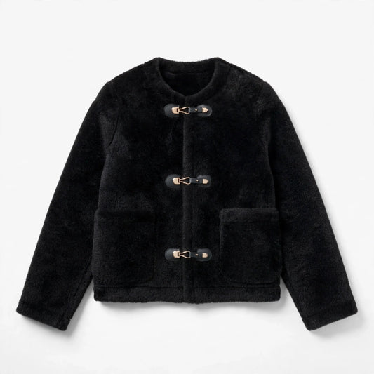 AM-GA 033 Veste