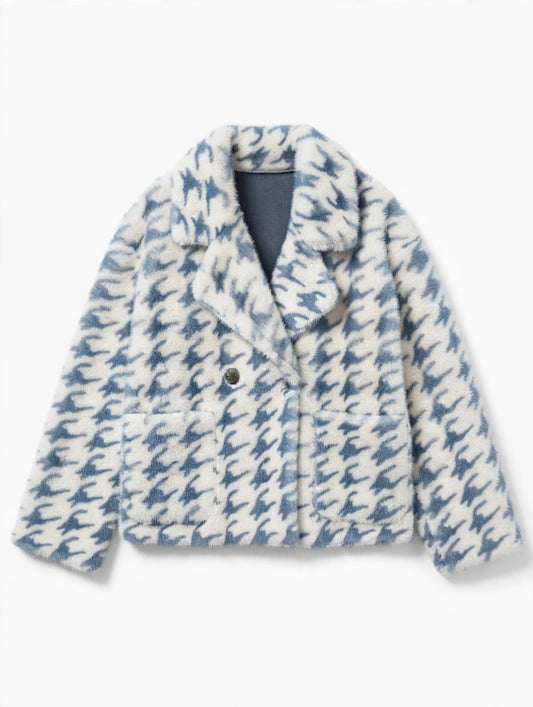AM- GA160 Veste