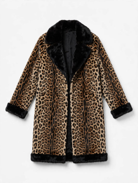 AM-GA 9116 Veste