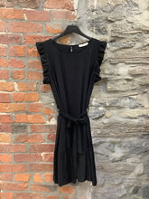 Load image into Gallery viewer, KC- 7802 Robe / Dress
