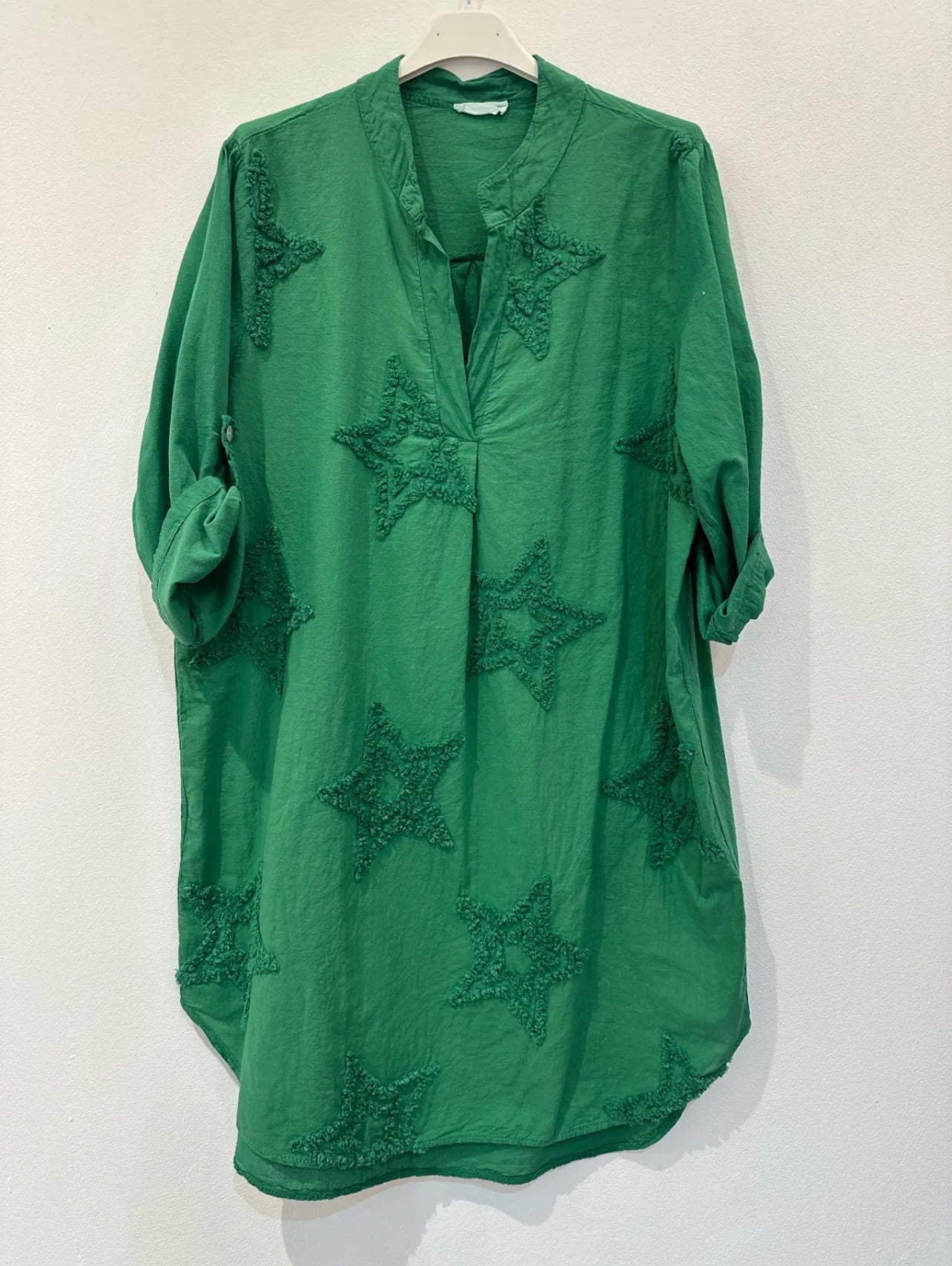 EL- 814609 Robe / Dress