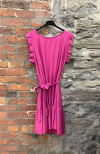 Load image into Gallery viewer, KC- 7802 Robe / Dress
