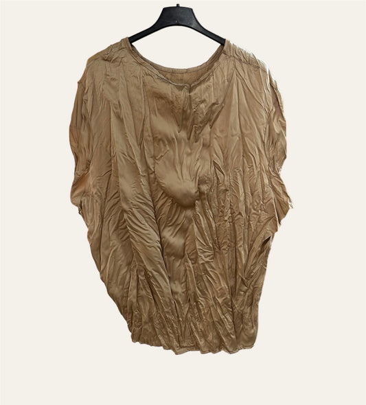 KC- 10855 Chemise / Shirt