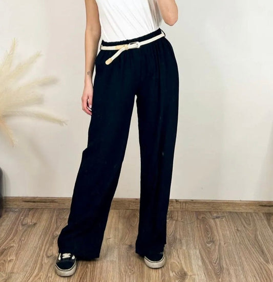 LA- 3388 Pants
