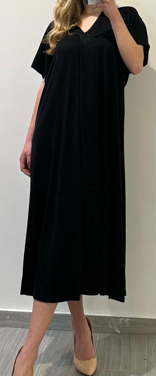 EL- 60955 Robe / Dress