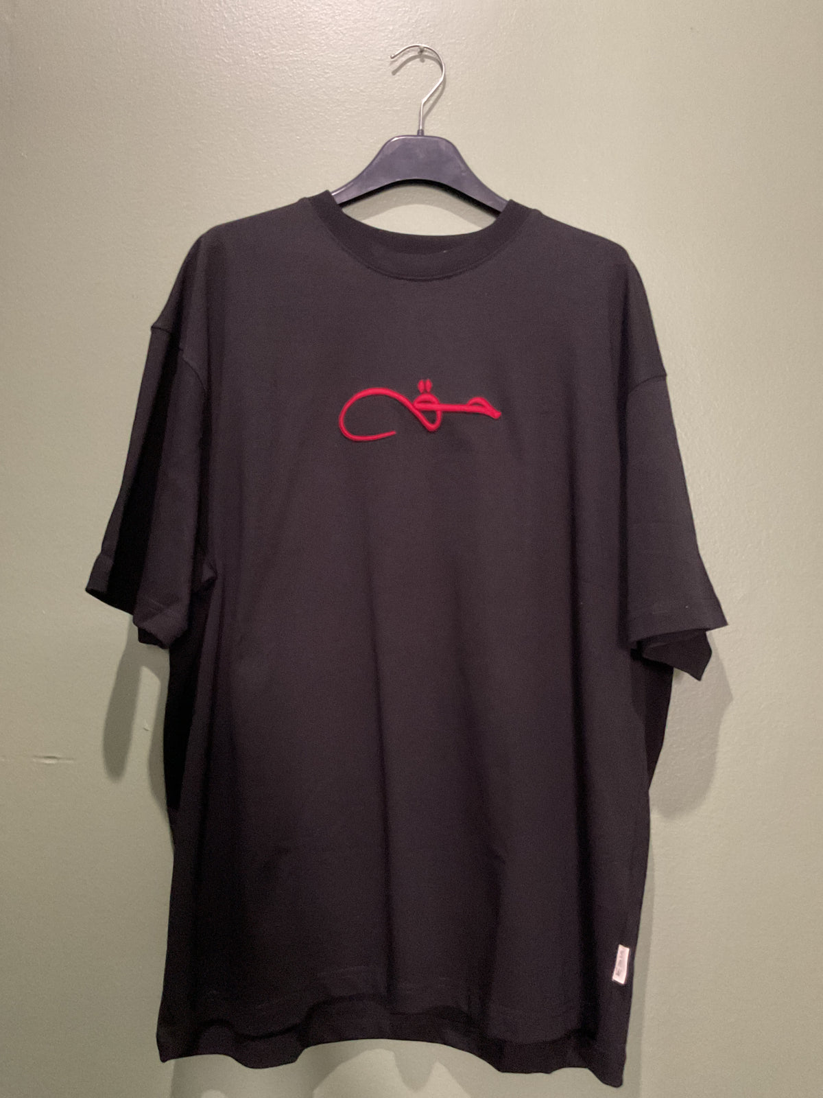 SW-5053 T-shirt