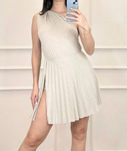 Load image into Gallery viewer, LA- 4263 Dress
