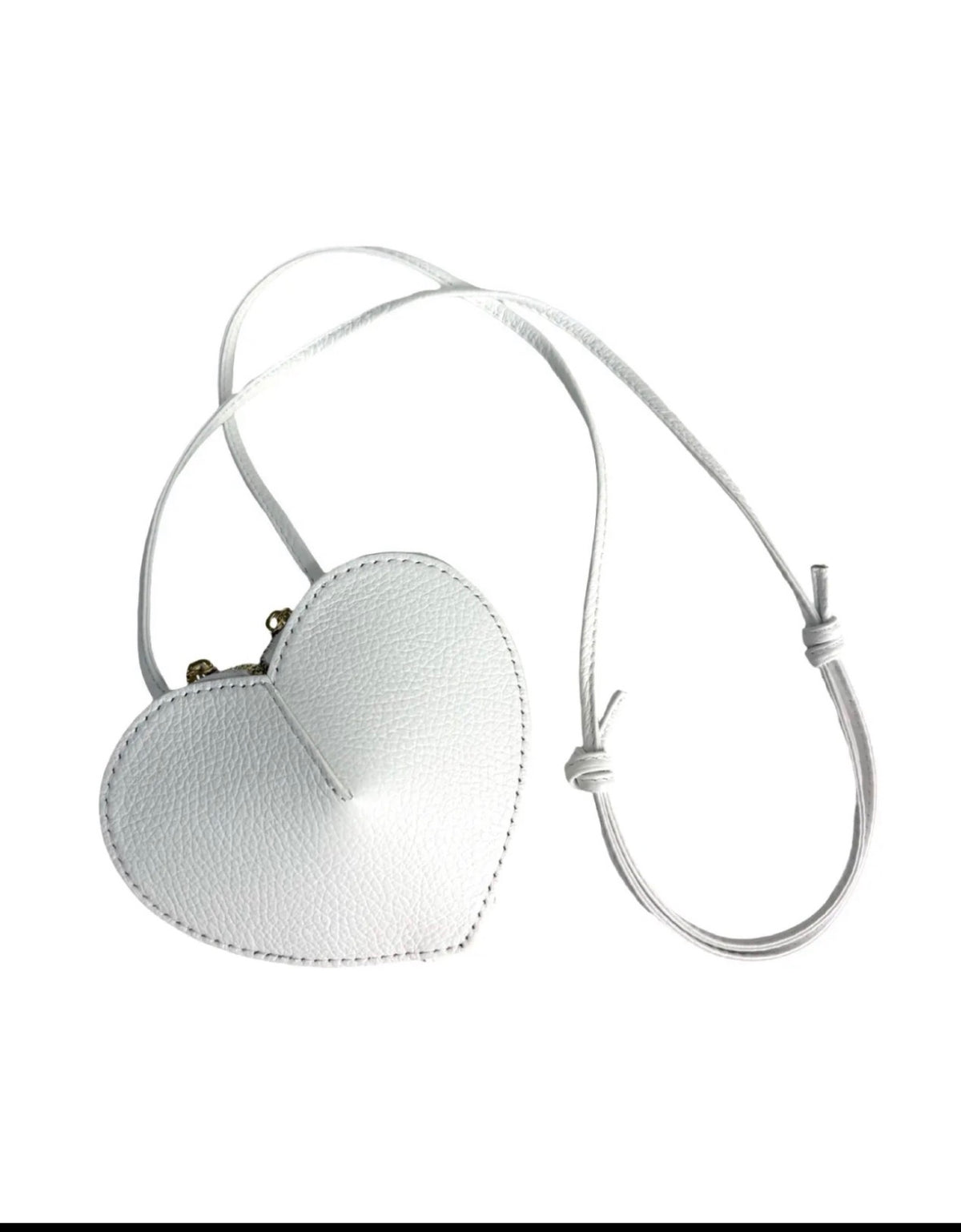 LB- 936P Sac coeur mini