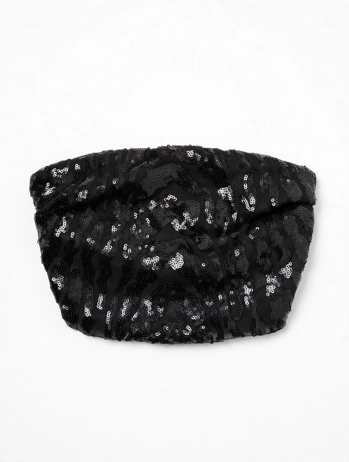 LS- 20151 Top bandeau