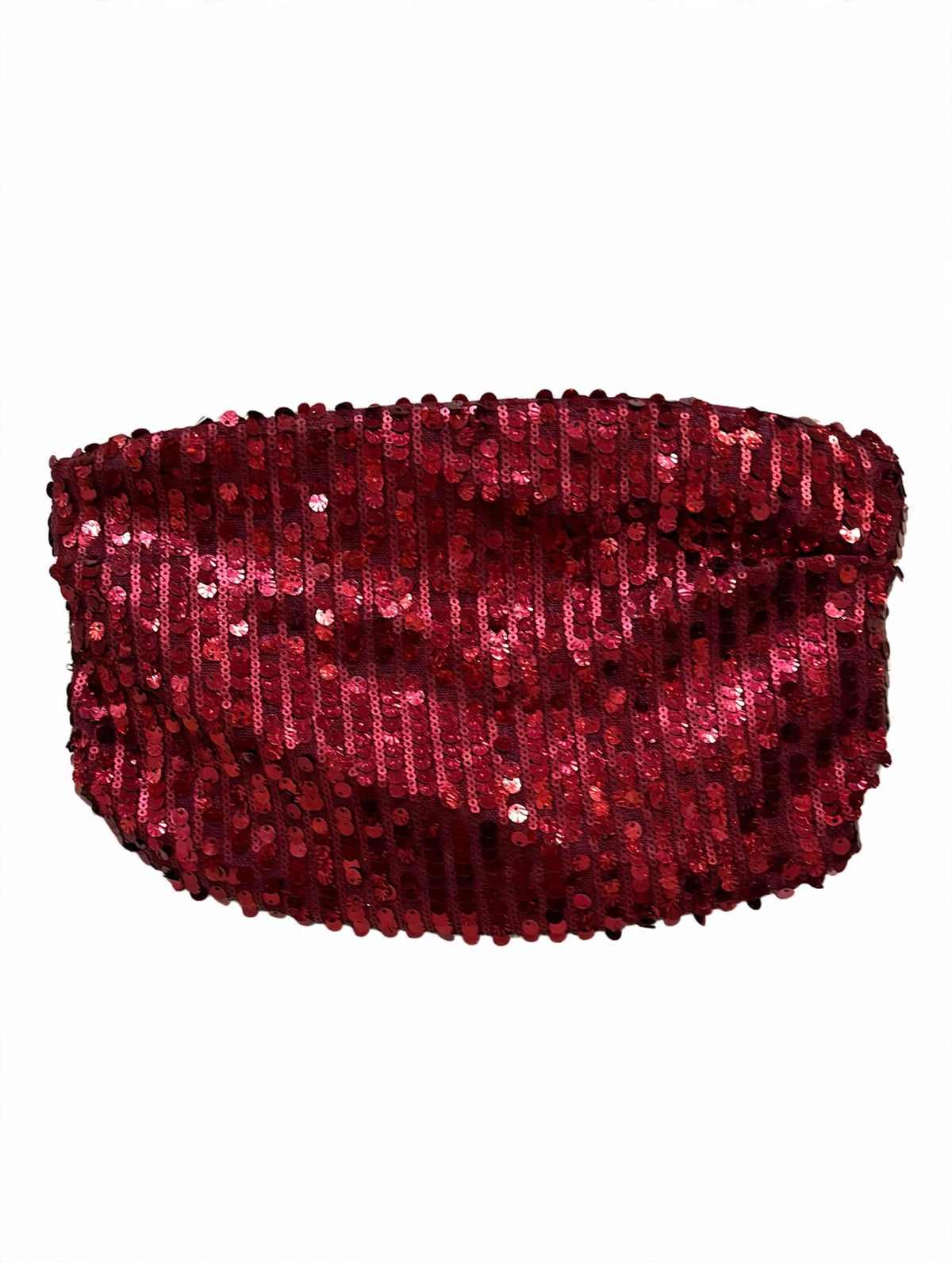 LS- 20151 Top bandeau
