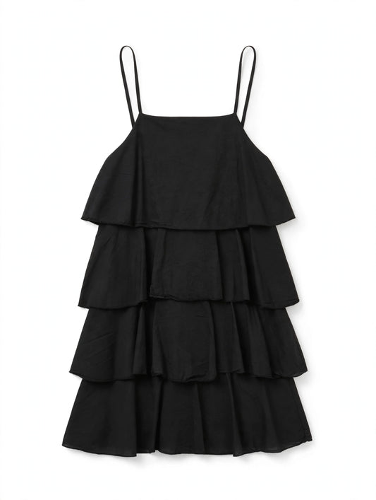 BR- 0708-M1 Robe / Dress