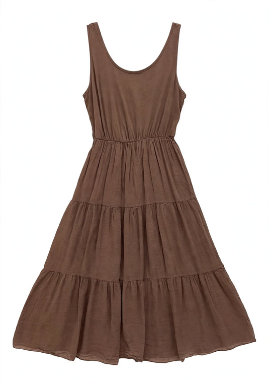 BR- 0780-M2 Dress
