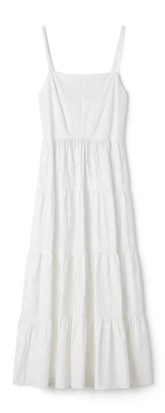 BR- 1785-C3 Robe