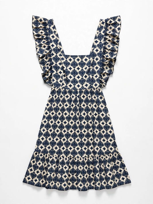 Robe BR- 1865-C12