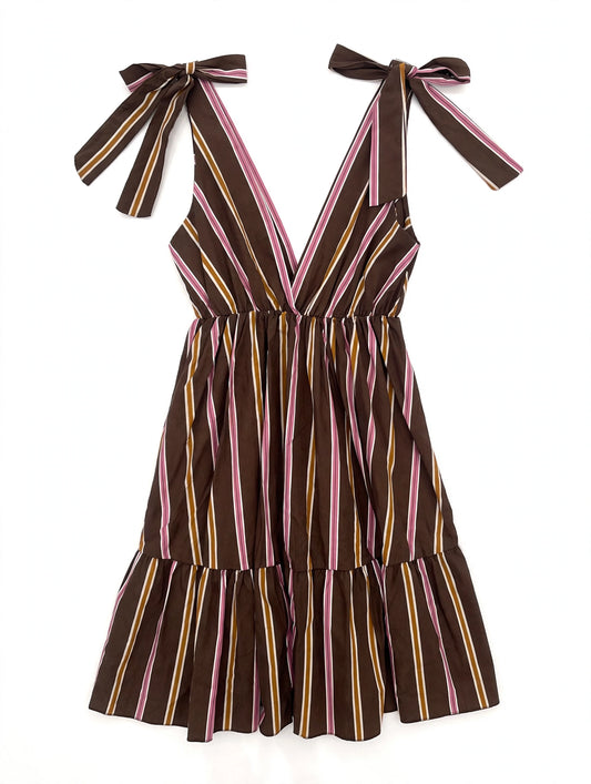 BR- 5032-C12 Robe