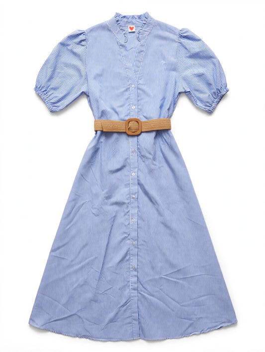 BR- 1985-C13 Robe