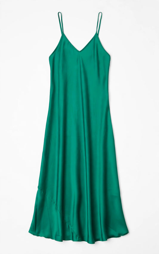 BR- 0855-R2 Dress