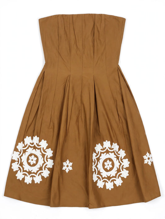 BR- 20016 Robe