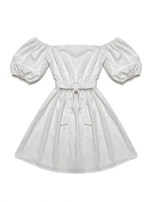 BR- 2003-C3 Dress