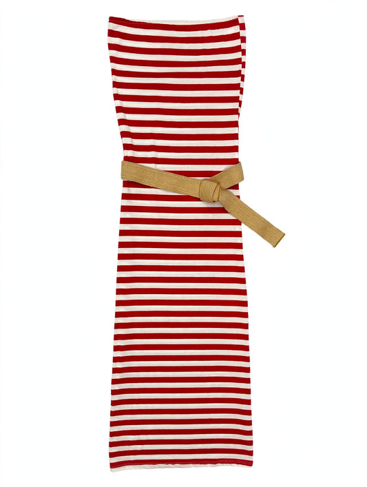 BR- 2103 Robe