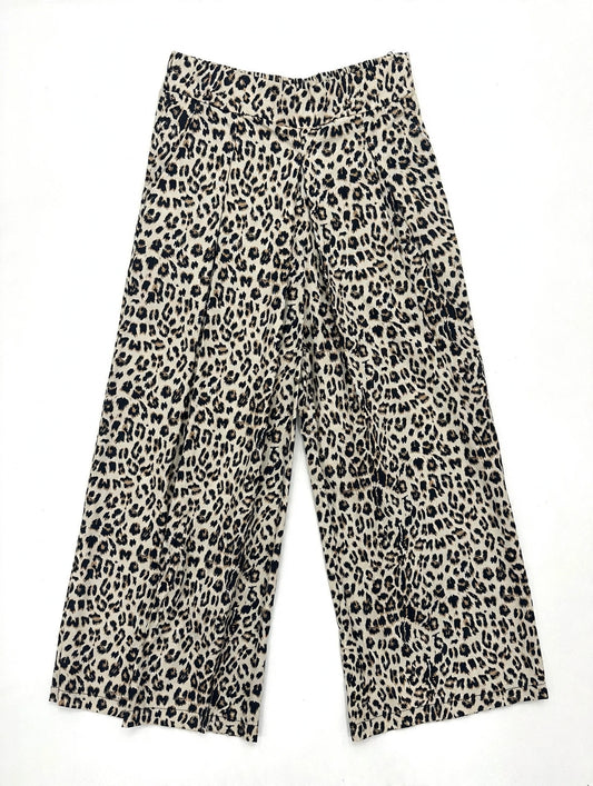 BR- 2117 Pantalon