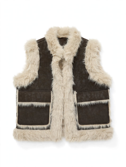 BR- 24376 Vest