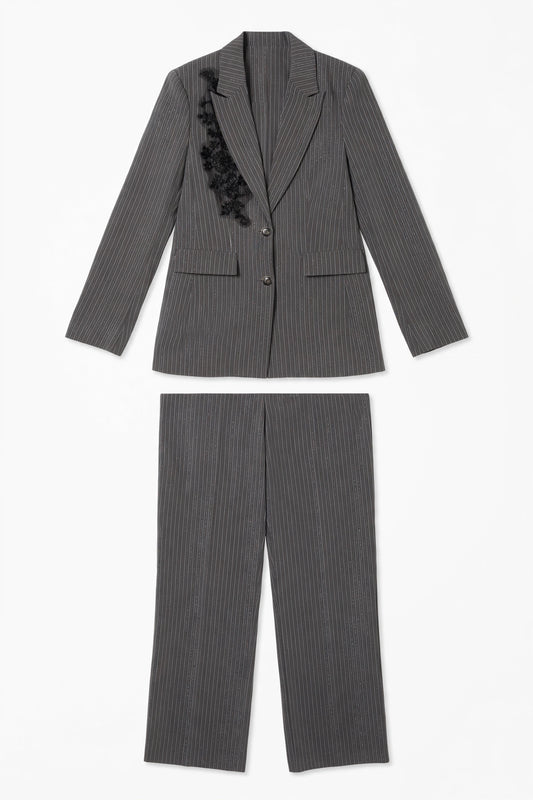 BR- 24464 24465 Ensemble