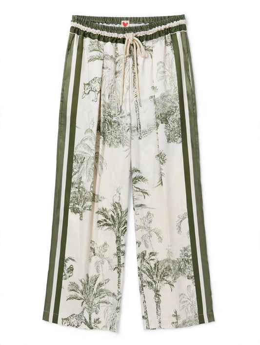 BR- 1002 Pantalon