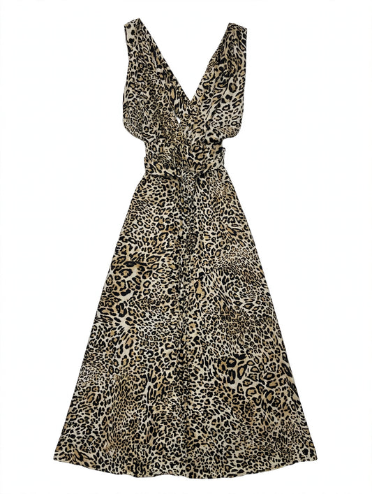 BR- 2885-R11 Robe