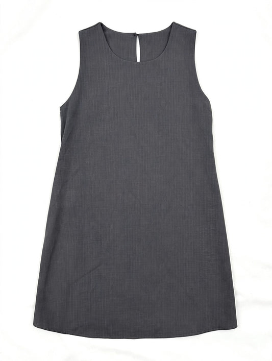 BR- 2921 Robe