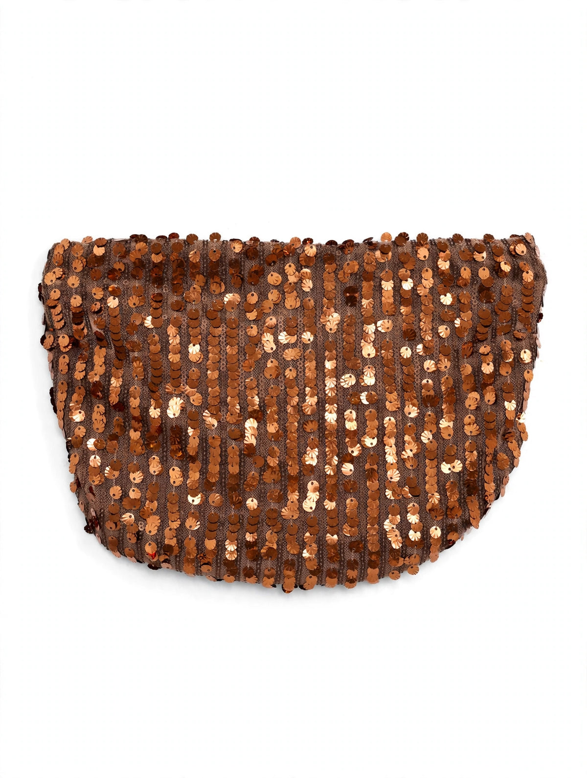 LS- 20151 Top bandeau