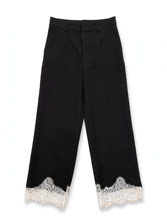 CO- 13248 Pantalon / Pants
