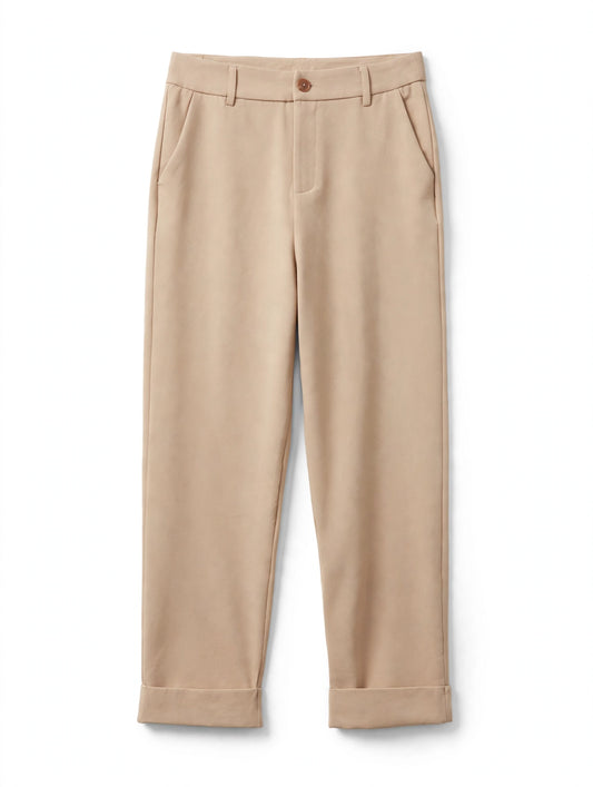 CO- 6144 Pants