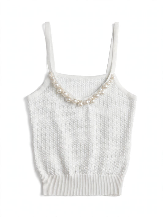 CO- 6207 Haut