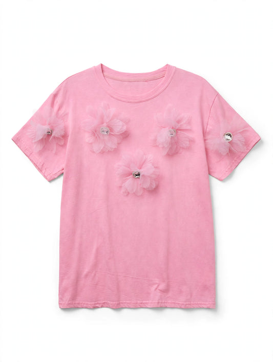 CO- 6510 Chemise / T-shirt