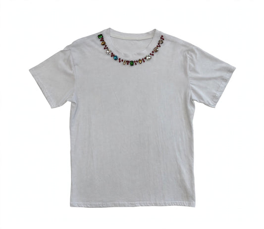CO- 6518 T-shirt