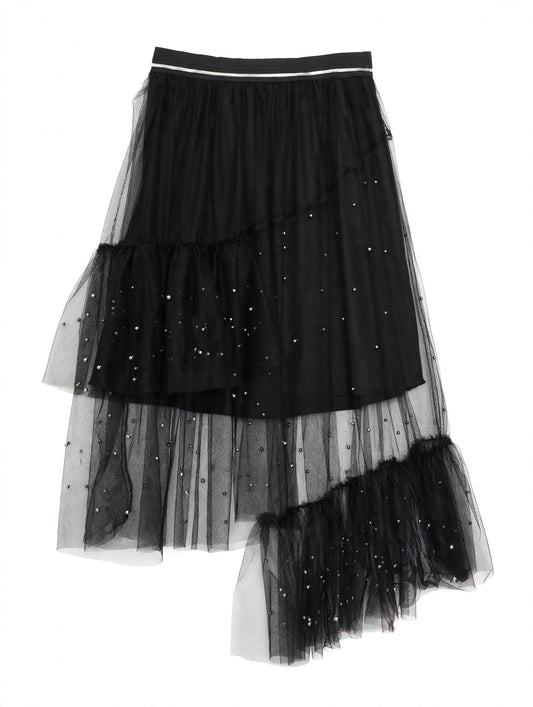 CO- 6563 Jupe / Skirt