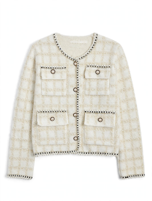 FR- 1021 Gilet