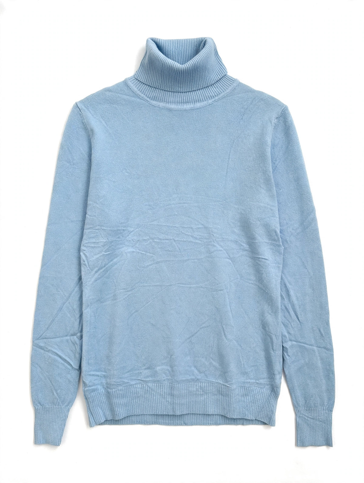 FR- 5010 Pull-over