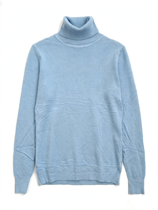FR- 5010 Pull-over