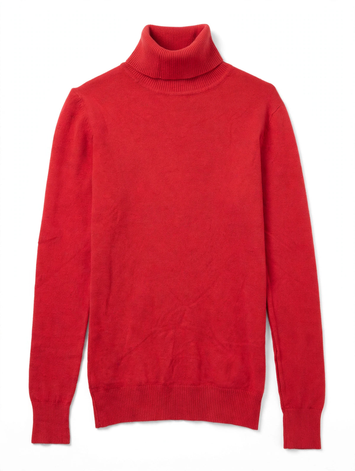 FR- 5010 Pull-over