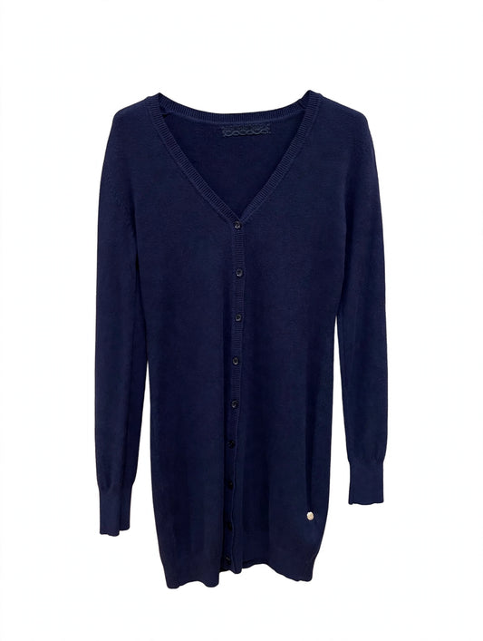 Cardigan FR-5115