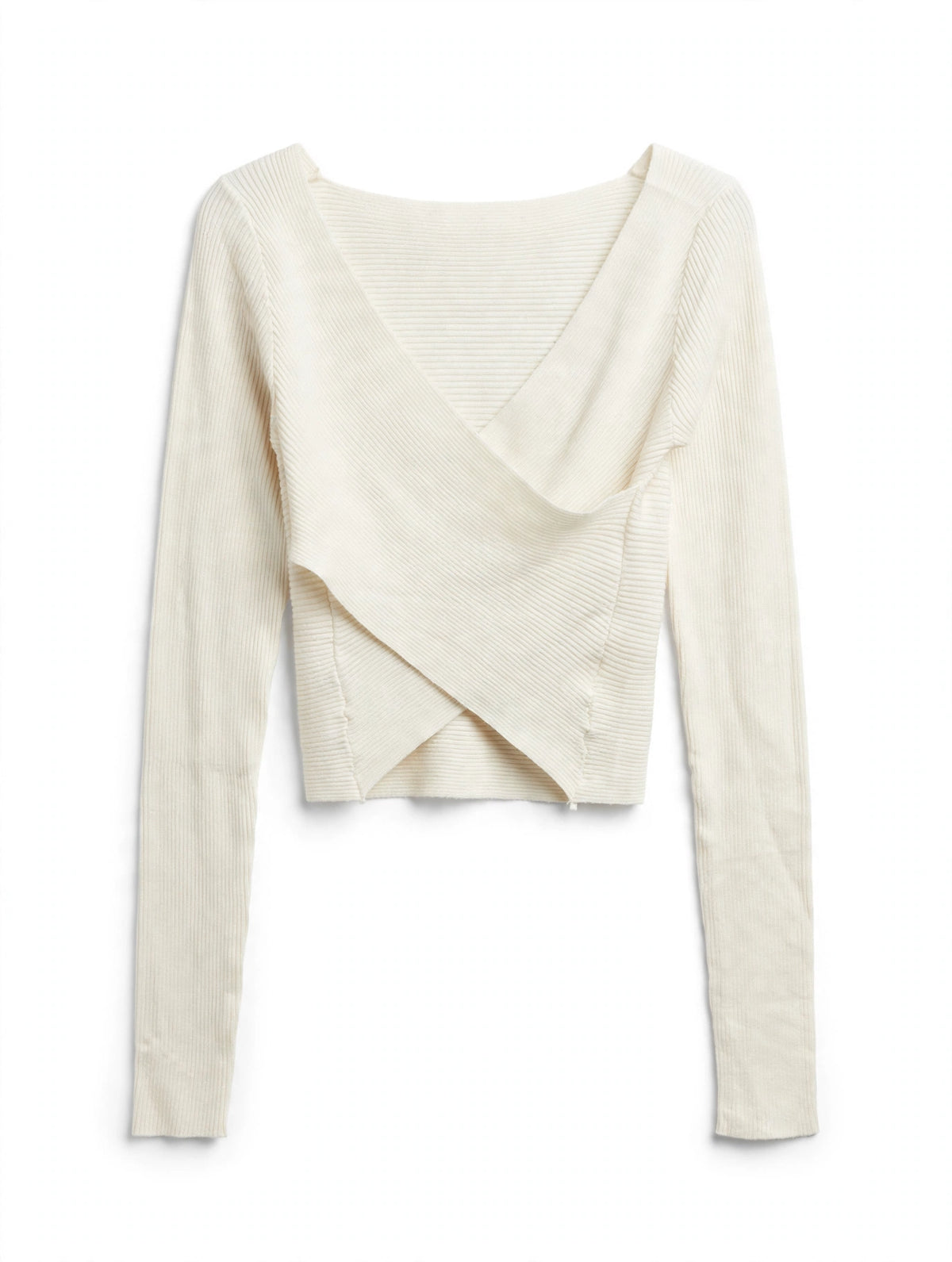 FR- 5128 Pull-over