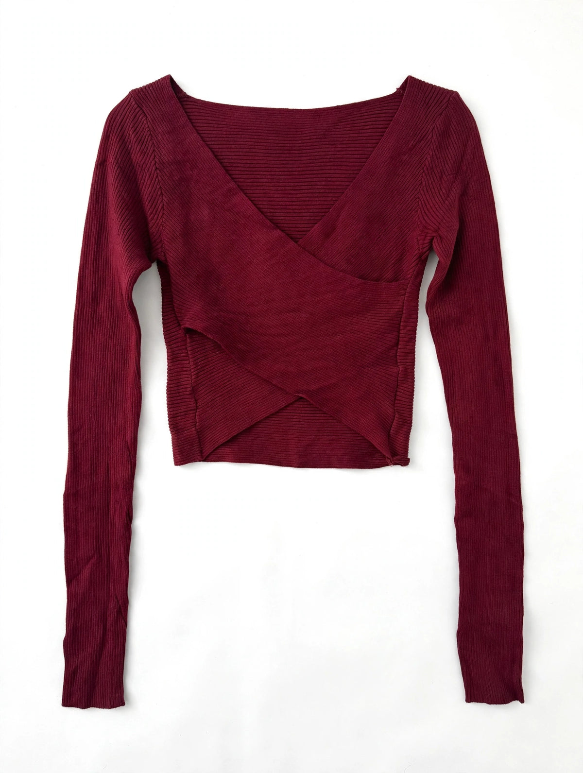 FR- 5128 Pull-over