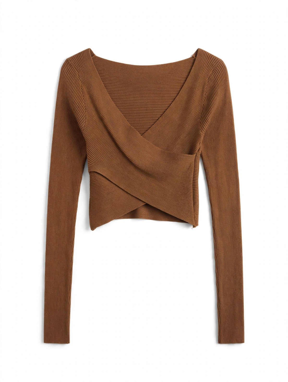 FR- 5128 Pull-over