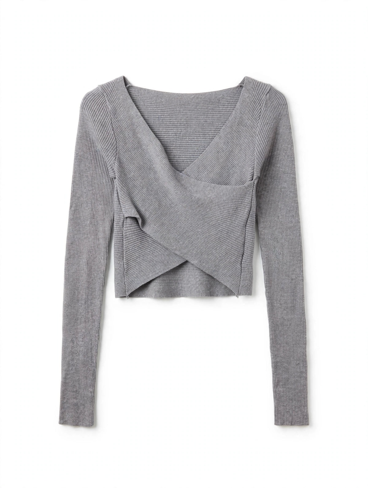 FR- 5128 Pull-over