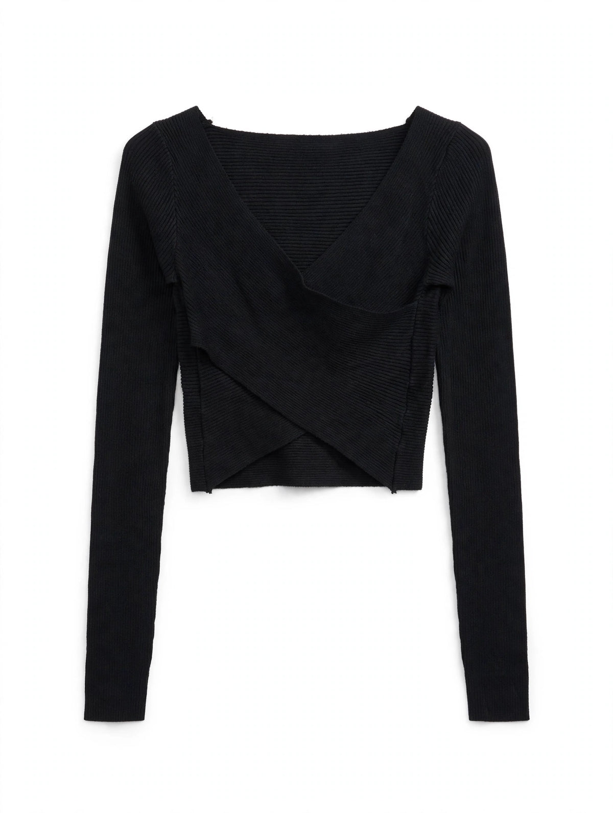 FR- 5128 Pull-over