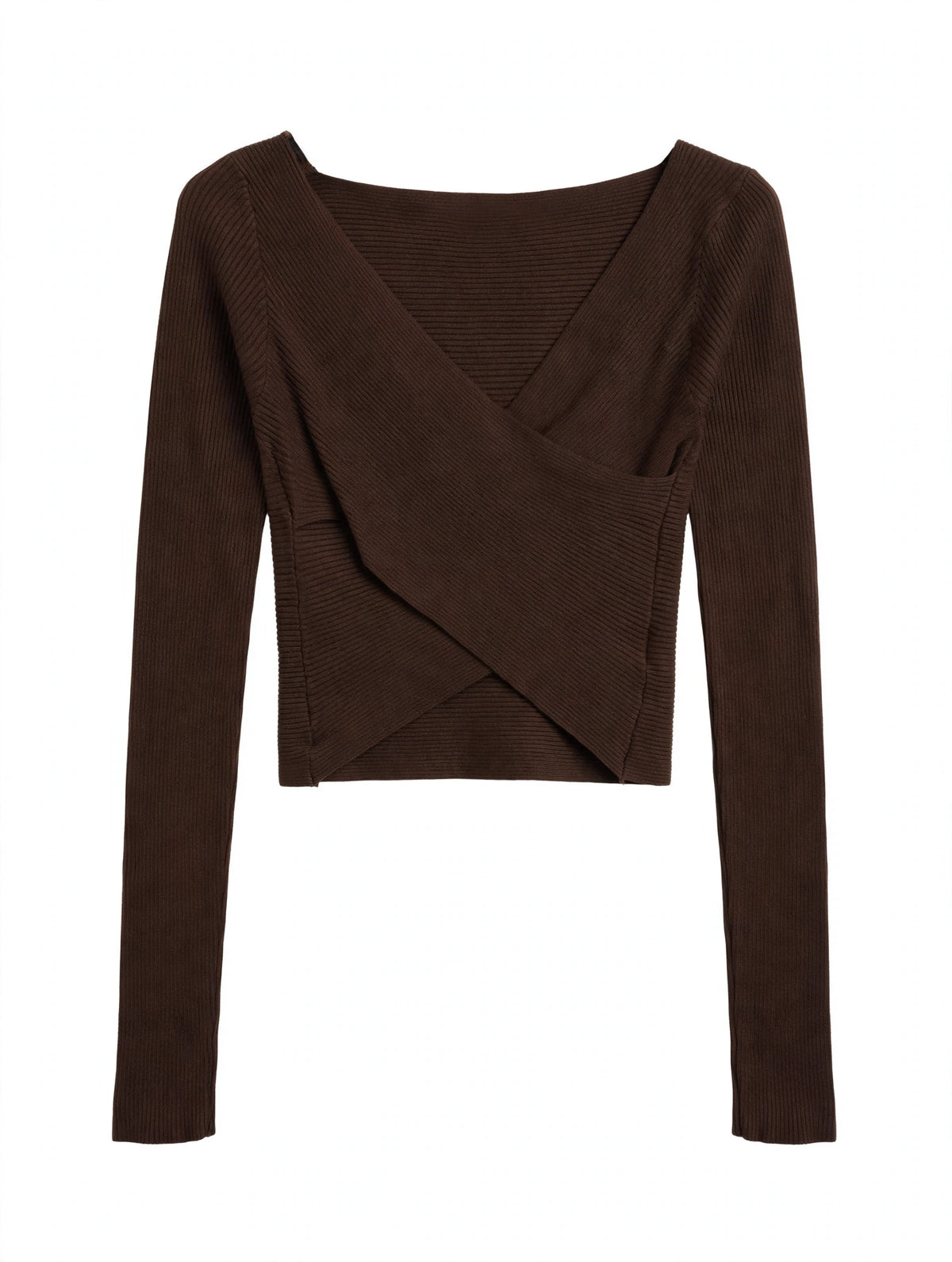 FR- 5128 Pull-over